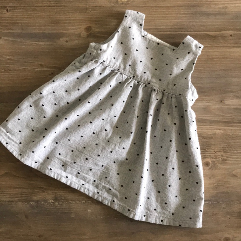 H&M Dress